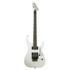 ESP M-II CTM Electric Guitar - Snow White (MIICTM) |  ESP |  ELECTRIC GUITAR |  Zoso Music