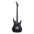 ESP M-II CTM Electric Guitar - Titan Metal (MIICTM) |  ESP |  ELECTRIC GUITAR |  Zoso Music
