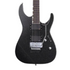 ESP M-II CTM Front View Zoso Music 