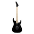 ESP M-II DX/M Electric Guitar - Black (MIIDXM) |  ESP |  ELECTRIC GUITAR |  Zoso Music
