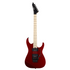 ESP M-II DX/M Electric Guitar - Deep Candy Apple Red (MIIDXM) |  ESP |  ELECTRIC GUITAR |  Zoso Music