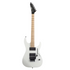 ESP M-II DX/M Electric Guitar - Snow White (MIIDXM) |  ESP |  ELECTRIC GUITAR |  Zoso Music