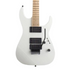 ESP M-II DX/M Front View Zoso Music 