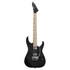 ESP M-II DX/M Electric Guitar - Titan Metal (MIIDXM) |  ESP |  ELECTRIC GUITAR |  Zoso Music