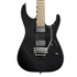 ESP M-II DX/M Front View Zoso Music 