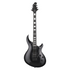 ESP MYSTIQUE FR Electric Guitar - Black (MYSTIQUEFR) |  ESP |  ELECTRIC GUITAR |  Zoso Music