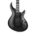 ESP MYSTIQUE FR Front View Zoso Music 