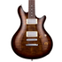 ESP Potbelly Front View Zoso Music 