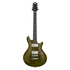 ESP Potbelly Electric Guitar - Ivy Green |  ESP |  ELECTRIC GUITAR |  Zoso Music