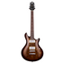 ESP Potbelly Electric Guitar - Tiger Eye Sunburst |  ESP |  ELECTRIC GUITAR |  Zoso Music