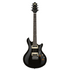 ESP Potbelly-STD Electric Guitar - Black (POTBELLYSTD) |  ESP |  ELECTRIC GUITAR |  Zoso Music