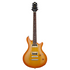 ESP Potbelly-STD Electric Guitar - Honey Burst (POTBELLYSTD) |  ESP |  ELECTRIC GUITAR |  Zoso Music