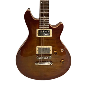 ESP Potbelly-STD Front View Zoso Music 