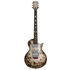 ESP RZK-II Burnt Front View Zoso Music 