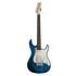 ESP Snapper-CTM/HR Front View Zoso Music 
