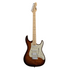 ESP Snapper-CTM/HR Electric Guitar - Tiger Eye Sunburst with Brown Pearl Black (SNAPPERCTMHR) |  ESP |  ELECTRIC GUITAR |  Zoso Music