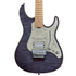 ESP Snapper-CTM24-FR/M Front View Zoso Music 