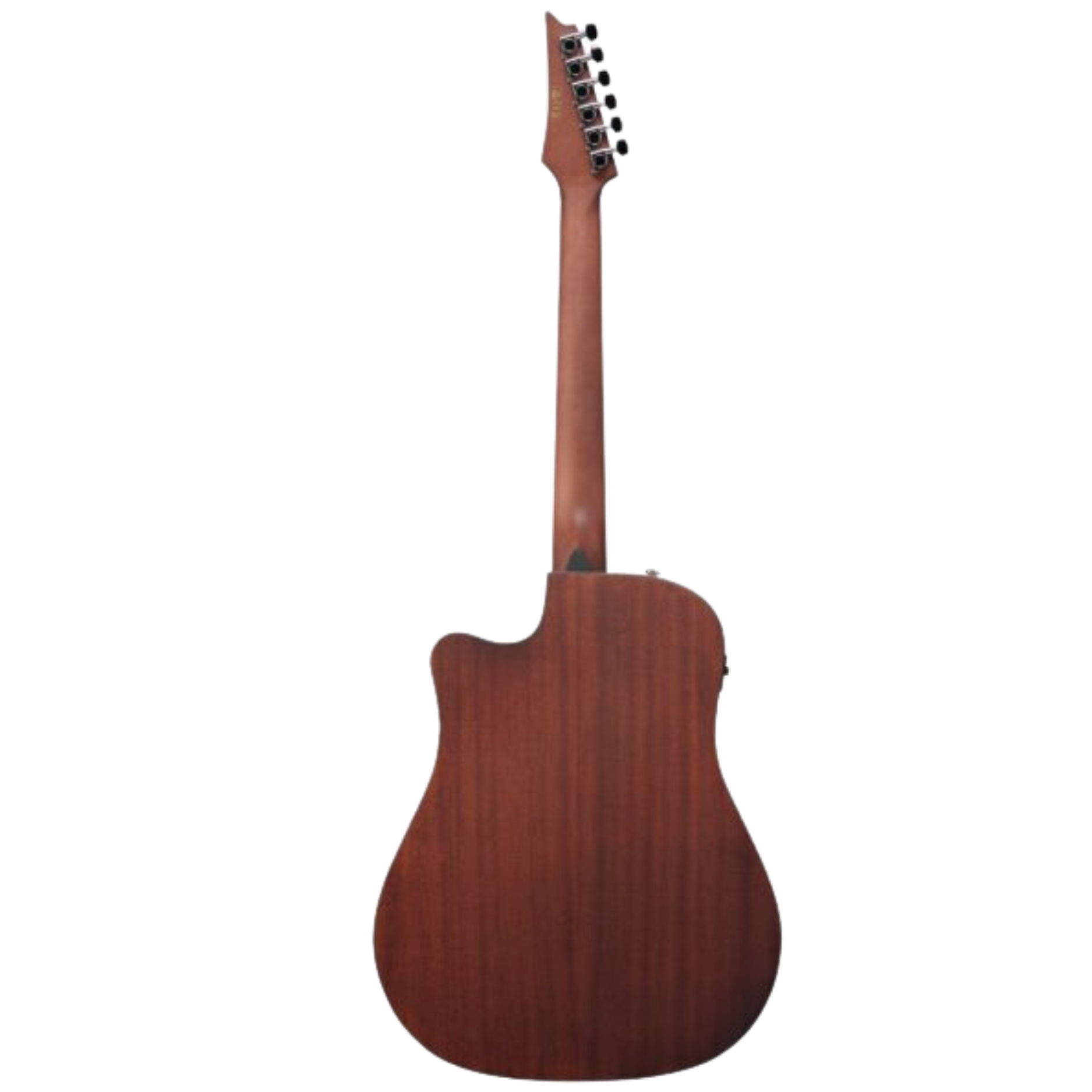 Ibanez Altstar ALT20 Acoustic Electric Guitar - Open Pore Natural |  IBANEZ |  ACOUSTIC GUITAR |  Zoso Music