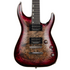 ESP Horizon-CTM NT/BM Front View Zoso Music 