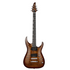 ESP Horizon-CTM NT/FM Front View Zoso Music 
