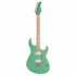 Cort G250 Front View Zoso Music 