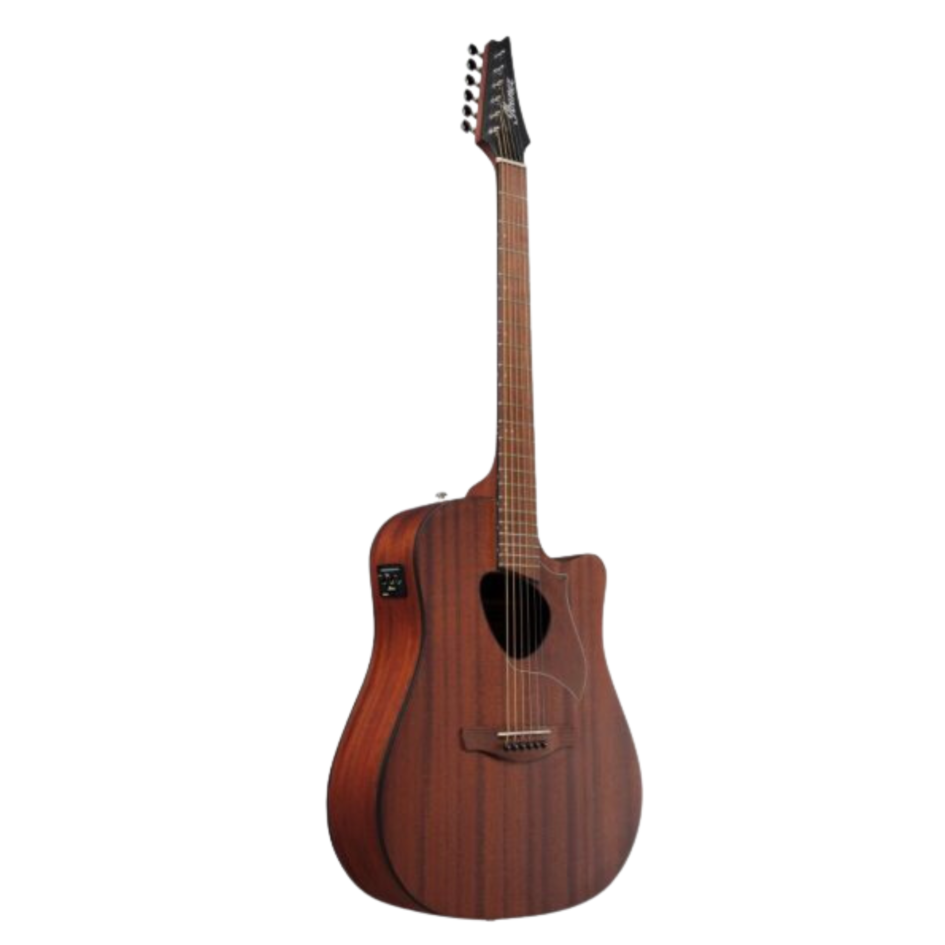 Ibanez Altstar ALT20 Acoustic Electric Guitar - Open Pore Natural |  IBANEZ |  ACOUSTIC GUITAR |  Zoso Music