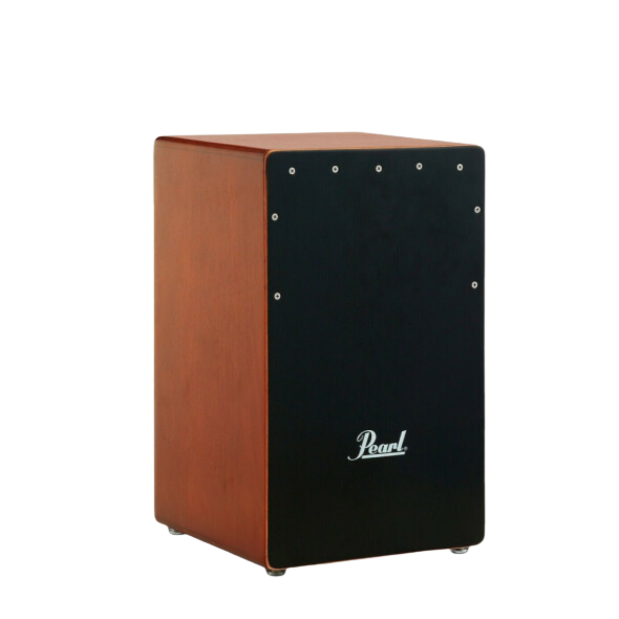 Pearl PBC511CC2 - Zoso Music
