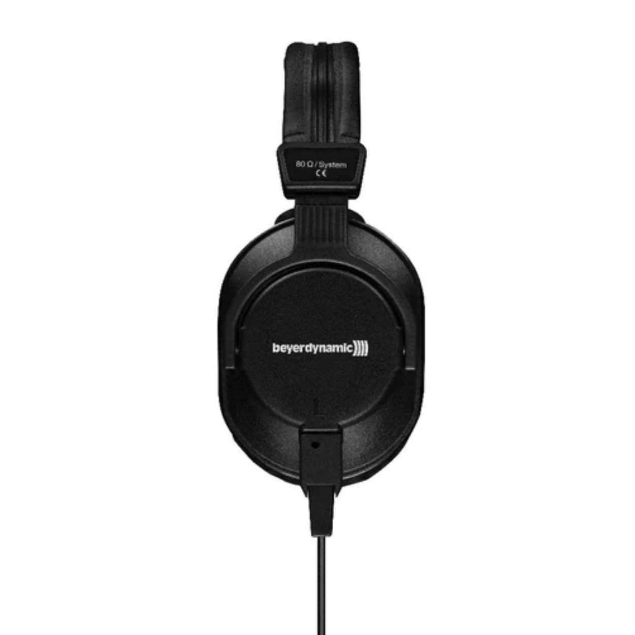 Beyerdynamic DT 252  Zoso Music