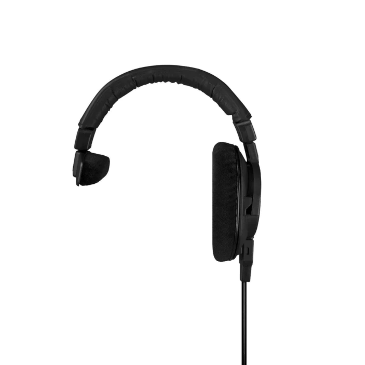 Beyerdynamic DT 252  Zoso Music