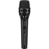 Sennheiser MD 431 II Zoso Music