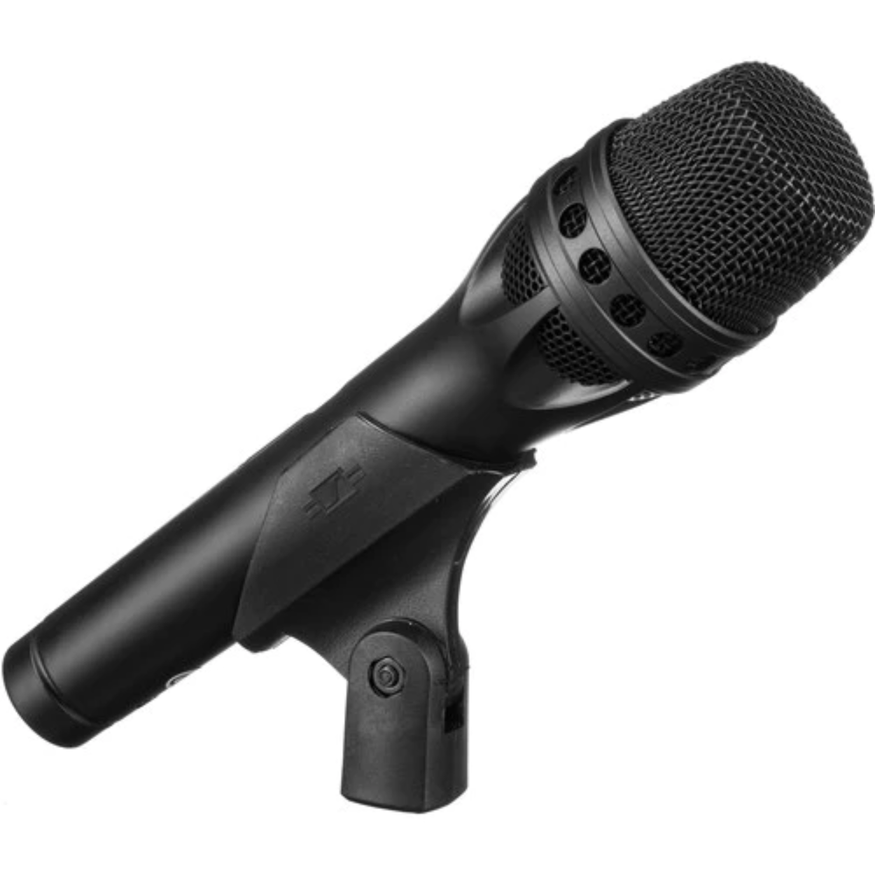 Sennheiser MD 431 II Zoso Music