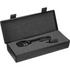Sennheiser MD 431 II Zoso Music