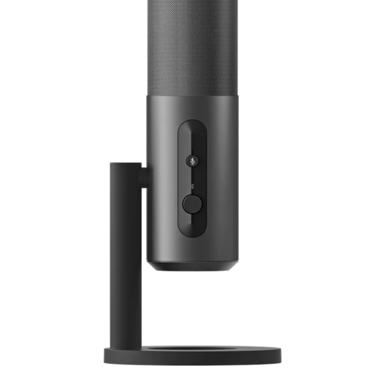 Sennheiser EPOS B20  Zoso Music