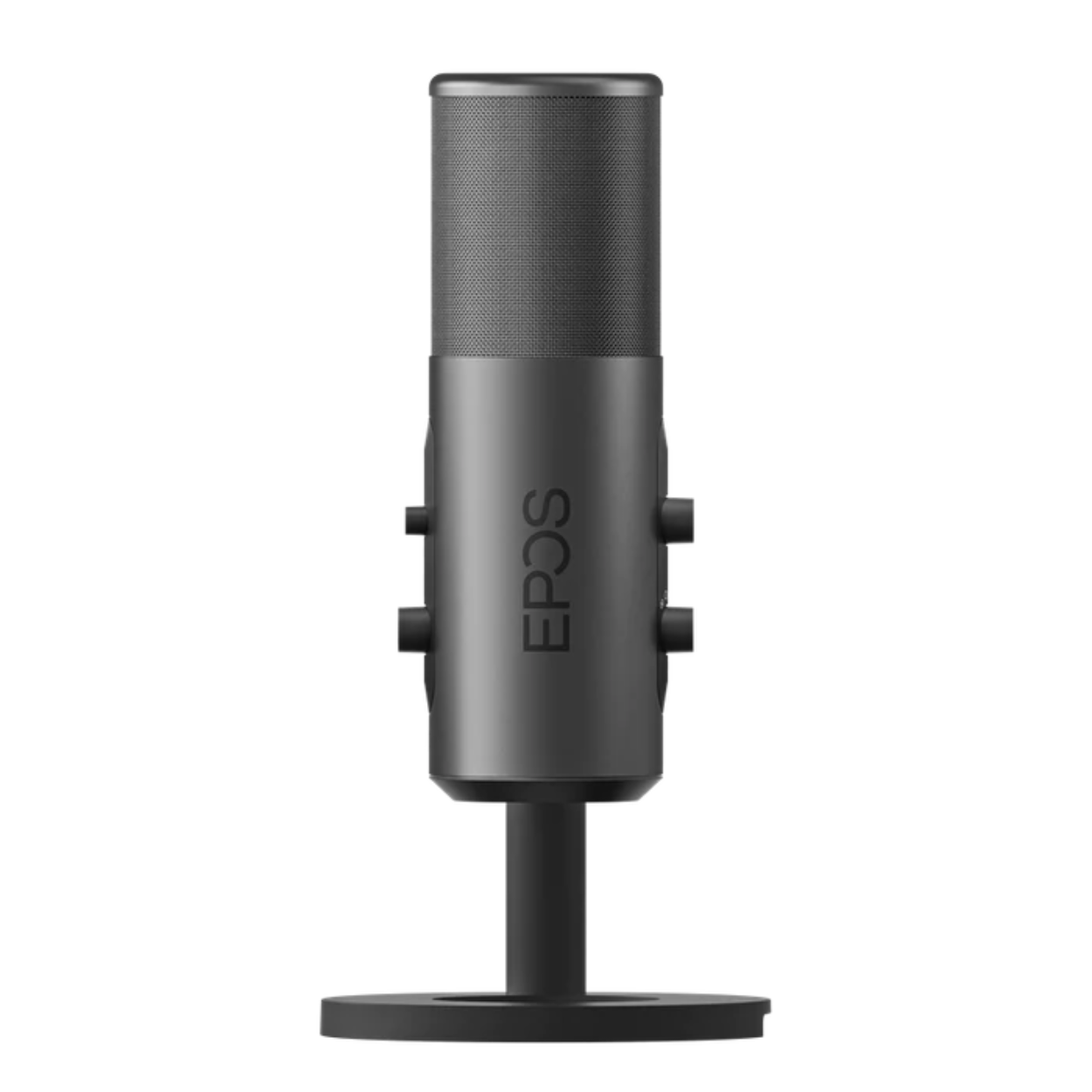 Sennheiser EPOS B20  Zoso Music