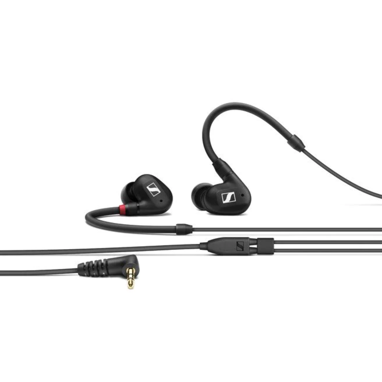Sennheiser IE 100 PRO  Zoso Music