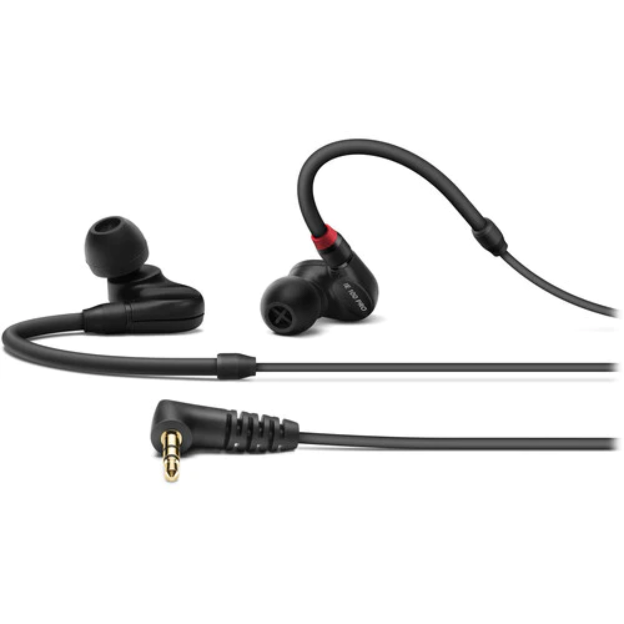 Sennheiser IE 100 PRO  Zoso Music