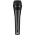 Sennheiser MD 435  Zoso Music