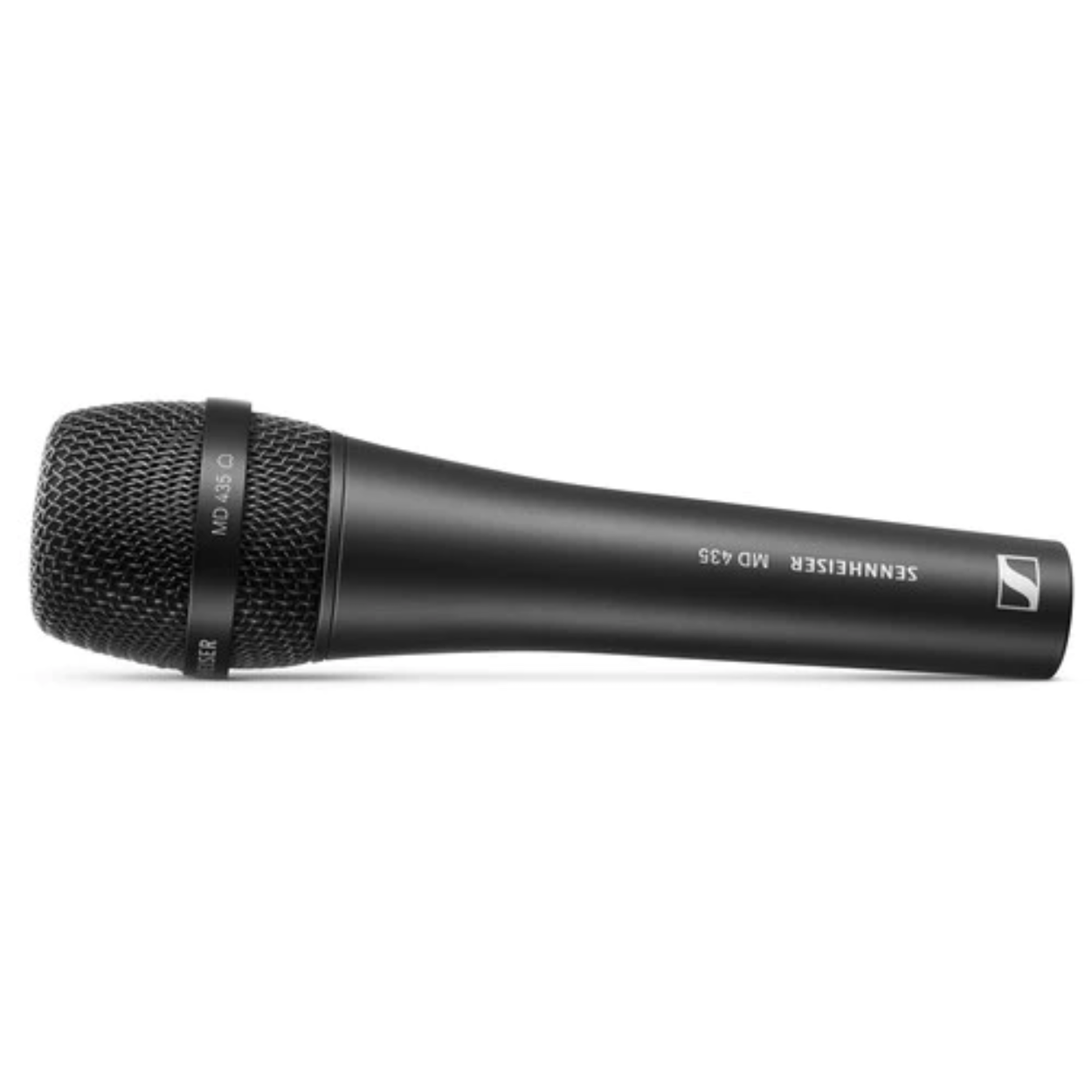 Sennheiser MD 435  Zoso Music