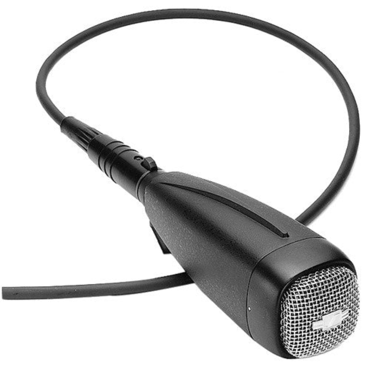 Sennheiser MD 21-U Zoso Music