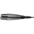 Sennheiser MD 21-U Zoso Music