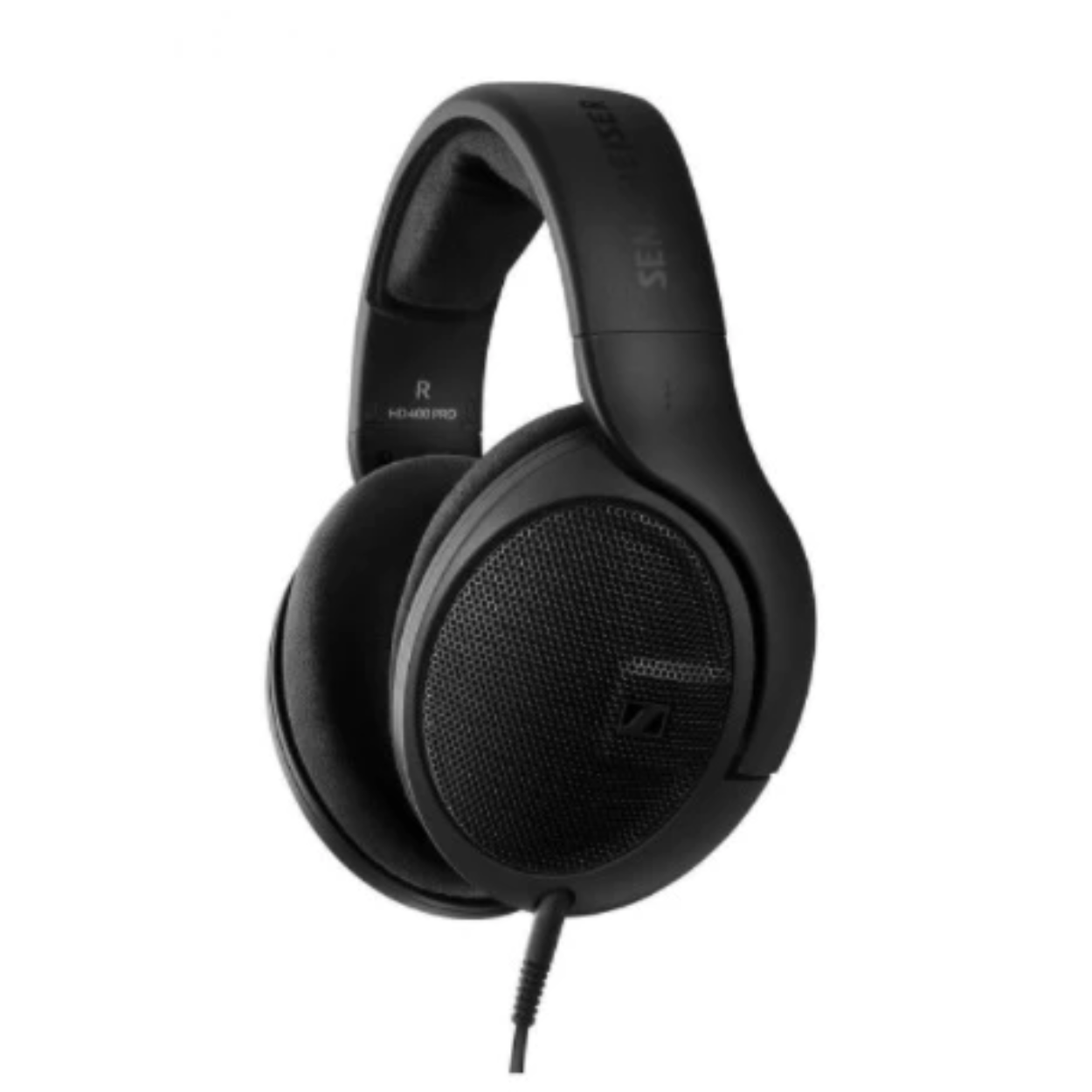 Sennheiser HD 400 Pro