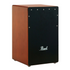 Pearl PBC511CC2 - Zoso Music