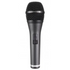 Beyerdynamic TG V70 Zoso Music