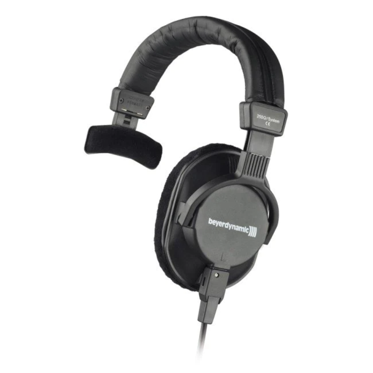 Beyerdynamic DT 252  Zoso Music