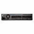 Crown DCi 8|300 Eight-Channel, 300W @ 4Ω Analog Power Amplifier, 70V/100V ( DCi-8|300 / DCi8|300 )