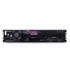 Crown DCi 4|300DA Power Amplifier With Dante ( DCi-4|300DA / DCi4|300DA )
