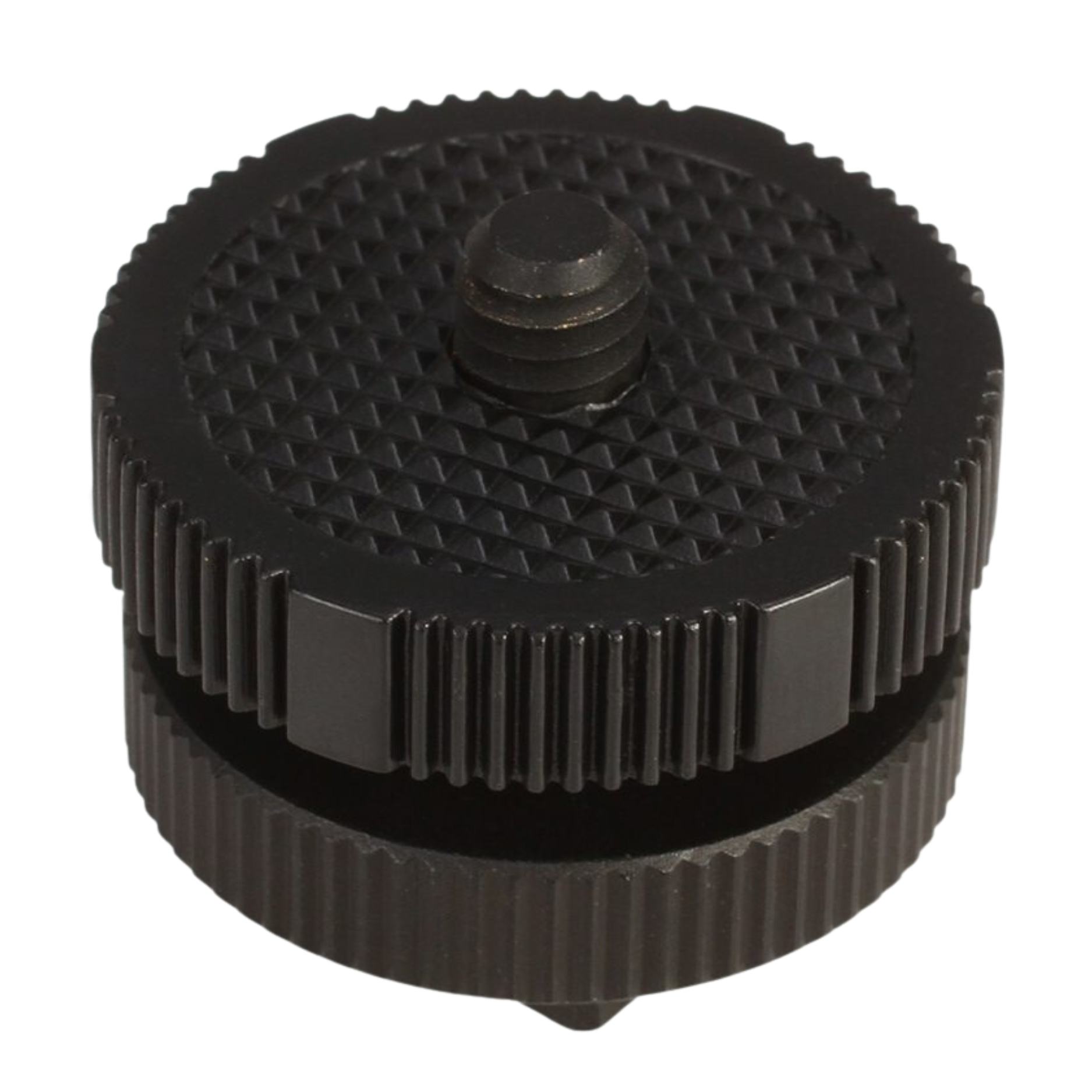 Zoom HS-1 Front View Zoso Music 