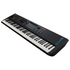Yamaha MODX7+ 76 Semi-weighted Key Synthesizer with Yamaha ORIGINAL Padded Bag |  YAMAHA MUSIC |  SYNTHESIZER |  Zoso Music