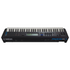 Yamaha MODX6+ 61 Semi-weighted Key Synthesizer with Yamaha ORIGINAL Padded Bag |  YAMAHA MUSIC |  SYNTHESIZER |  Zoso Music