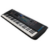 Yamaha MODX6+ 61 Semi-weighted Key Synthesizer with Yamaha ORIGINAL Padded Bag |  YAMAHA MUSIC |  SYNTHESIZER |  Zoso Music